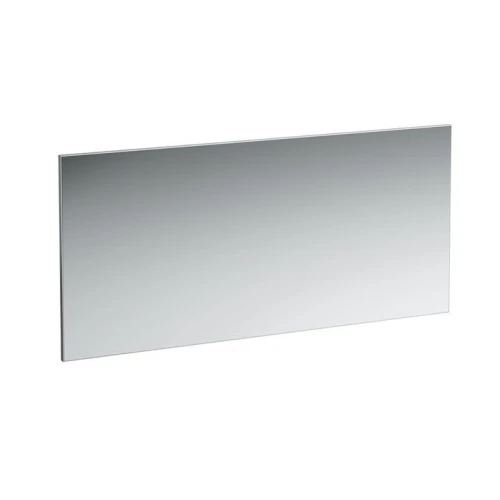 Зеркало 150x70 Laufen Frame 4474099001441