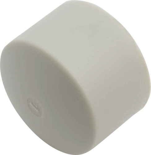 Alcapipe PPR заглушка 25