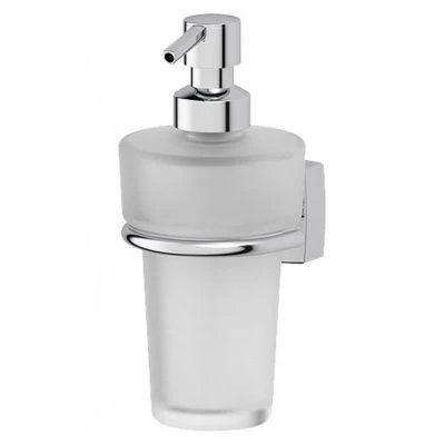 Дозатор FBS Ellea ELL 009