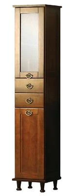 Пенал R Aquaton Наварра 35 1A138903NAM1R