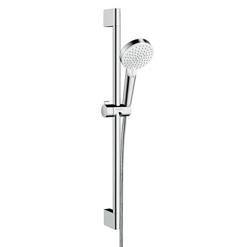 Душевой набор Hansgrohe Crometta 26532400