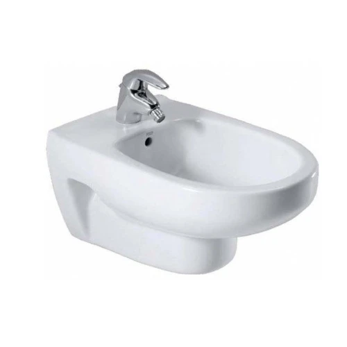 Биде подвесное ROCA VICTORIA 355305.S