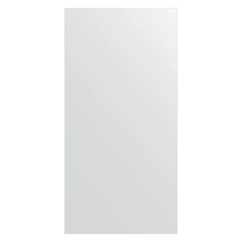 Зеркало 50x100 Evoform Standard BY0231