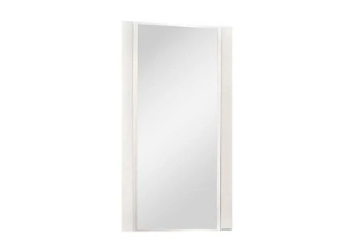 Зеркало 50x86 Aquaton Ария 1A140102AA010