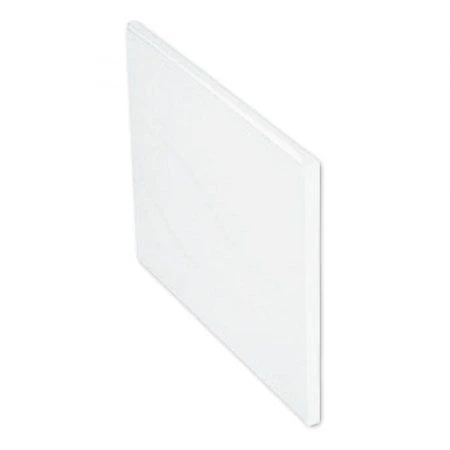 Боковая панель Roca BeCool 80 R для ванны ZRU9302785