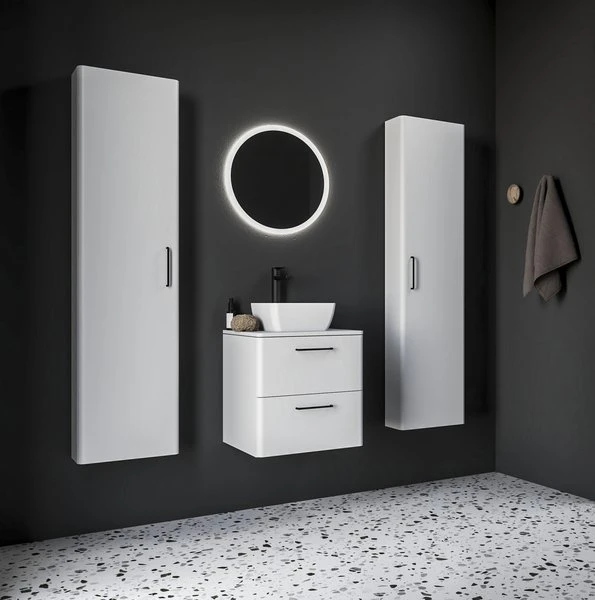 Ручка для мебели Ravak Balance II 168 мм 26 мм интернет магазин сантехники BATHPOINT