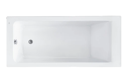 Акриловая ванна Roca Easy 150 ZRU9302904