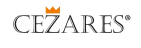 CEZARES CEZARES