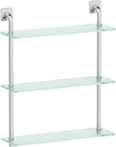 Полка 50 Ellux Avantgarde AVA 042