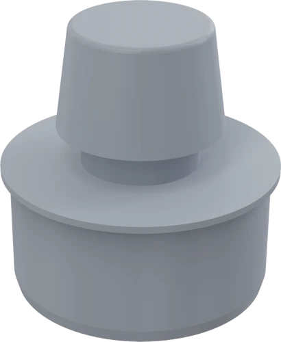 Вентиляционный клапан DN75 ALCAPLAST APH75