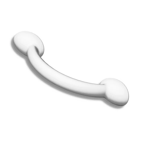 Ручка EVOLUTION B5H0000001