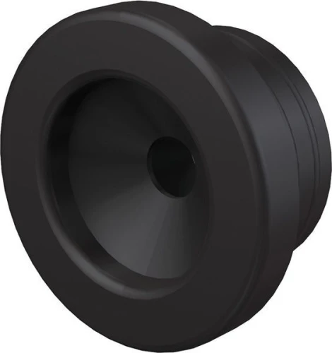 Гофрированная прокладка 40\10 ALCAPLAST S0688-ND