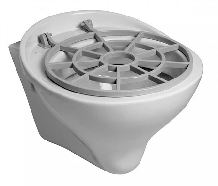 Чаша Jika Mira подвесные 8510490000001