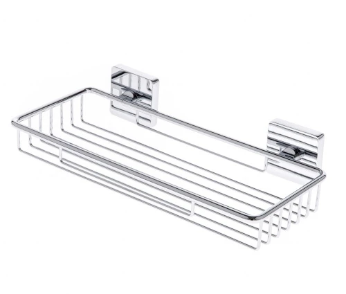 Полка 30 Ellux Avantgarde AVA 014