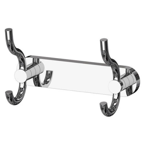 Крючок Artwelle Harmonie HAR 005