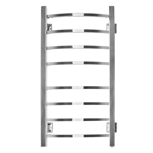 Полотенцесушитель электрический Energy GRAND  800*400