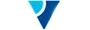 Vagnerplast
