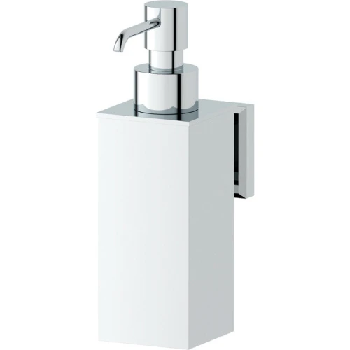 Дозатор Artwelle Hagel 9932