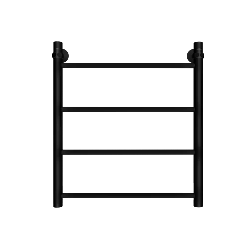 Полотенцесушитель Line б/п (н.р.1") 60/50  INDIGO