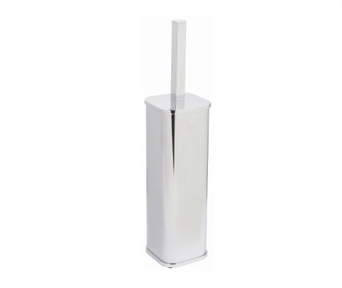 K-1117 Щетка для унитаза напольная