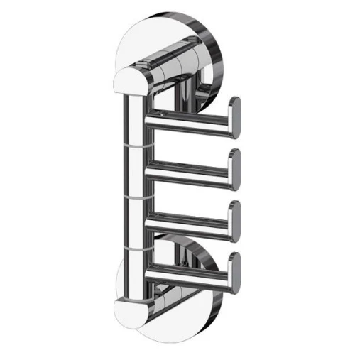 Крючок Artwelle Harmonie HAR 011