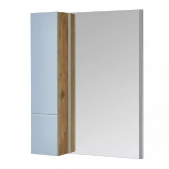 Зеркало Aquaton Мишель  57 интернет магазин сантехники BATHPOINT