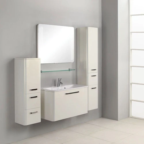 Зеркало 75x71 Aquaton Валенсия 1A124702VA010