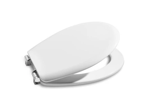 Сиденье для унитаза ROCA VICTORIA Z801392004 ZRU8013920