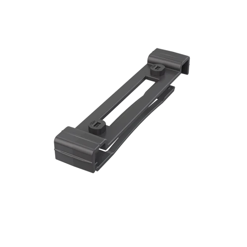 Замок дренажного канала AVZ102-R102 ALCAPLAST AVZ-P002