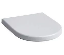 Сиденье для унитаза LAUFEN Pro 8.9695.0.300.000.1