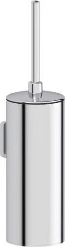 Ершик FBS Avantgarde с держателем AVA 073