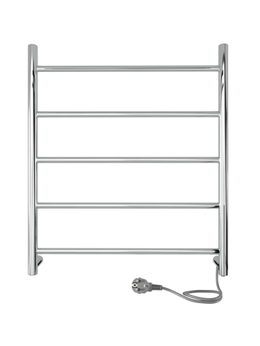 Line б/п (electro) 60/50  INDIGO