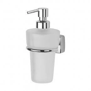 Дозатор FBS Esperado ESP 009