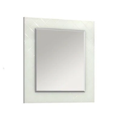Зеркало 74x84 Aquaton Венеция 1A151102VNL10