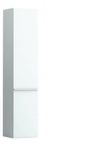 Пенал Laufen Palace 34 4020220754631