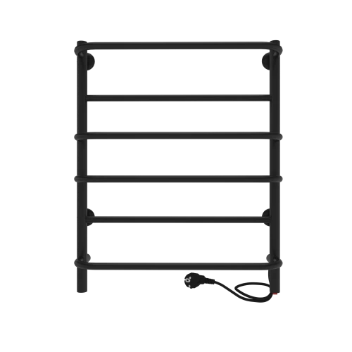 Полотенцесушитель Europe б/п (electro) 60/50  INDIGO