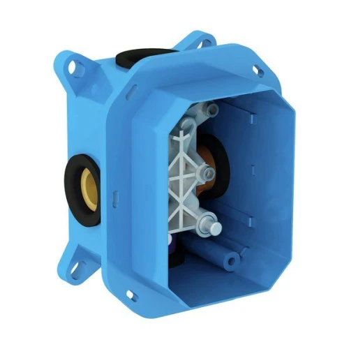 Установочная система Ravak R-Box RB 070.50 для смесителей скрытого монтажа X070052