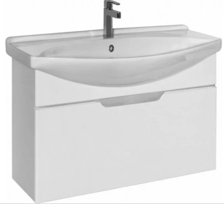 Тумба под раковину Dreja Laguna  65 99.0101