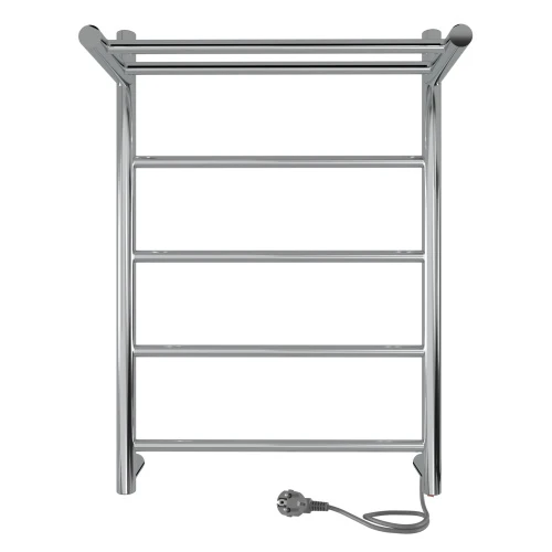 Полотенцесушитель Line с/п (electro) 60/40  INDIGO