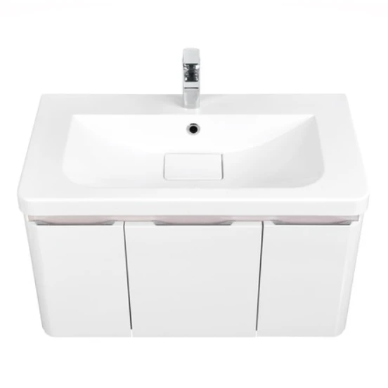 Раковина мебельная Aquaton  460  интернет магазин сантехники BATHPOINT