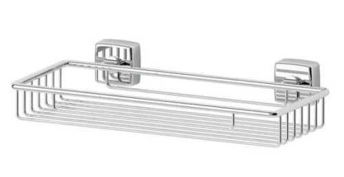 Полка 30 FBS Esperado ESP 049