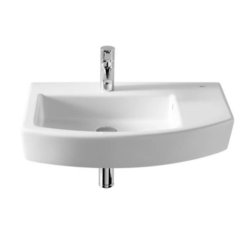 Раковина подвесная 65 см Roca Hall 7327620000