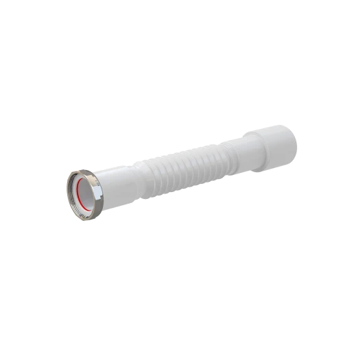 Гибкое соединение 6/4х40/50 AlcaPlast A780