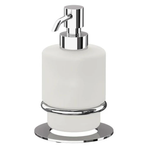 Дозатор Harmonie Universell AWE 003