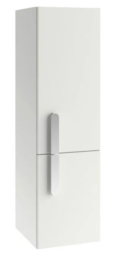 Шкаф боковой Ravak SB 350 Chrome R белый/белый X000000543