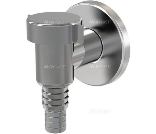 Сифон для стиральной машины AlcaPlast APS1