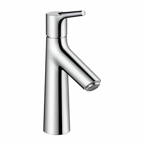 Смеситель Hansgrohe Talis S 72010000