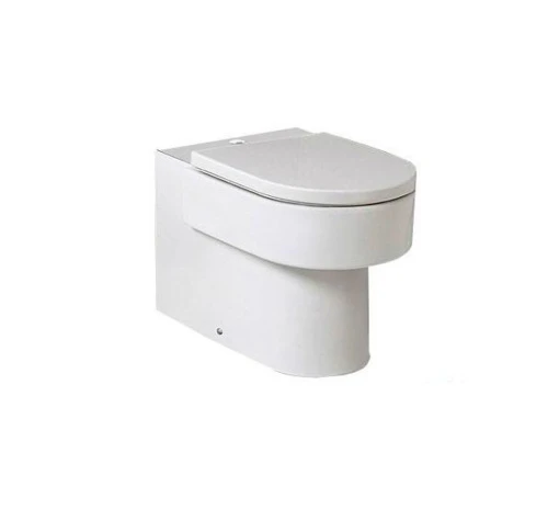 Чаша Roca Happening 7342567000