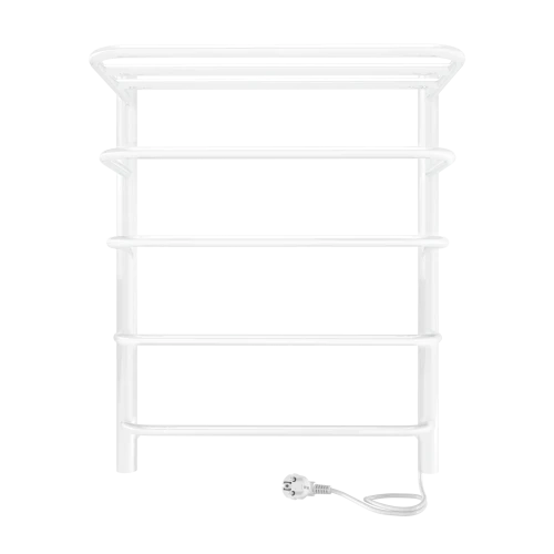 Полотенцесушитель Hit (electro) 60/50  INDIGO