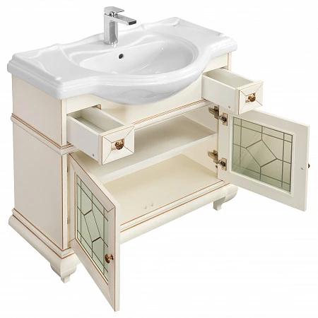  Aquaton Беатриче 360 876 интернет магазин сантехники BATHPOINT